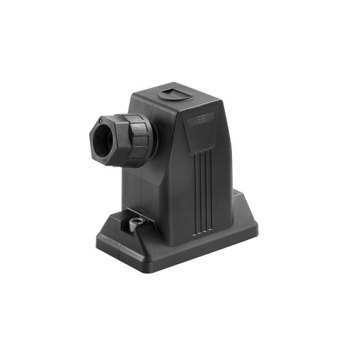 WEIDMULLER - 2716750000 - HDC 06B TSS 1M25 WMP