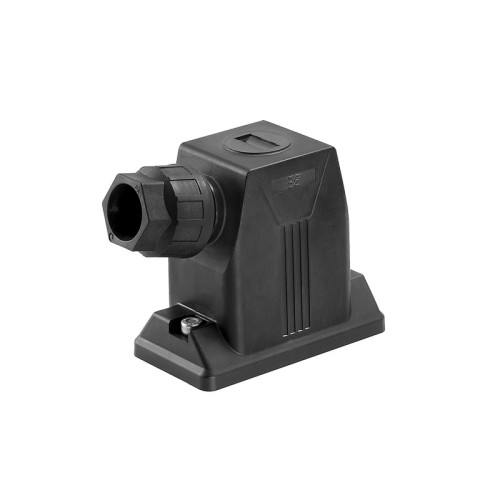 WEIDMULLER - 2716760000 - HDC 10B TSS 1M32 WMP