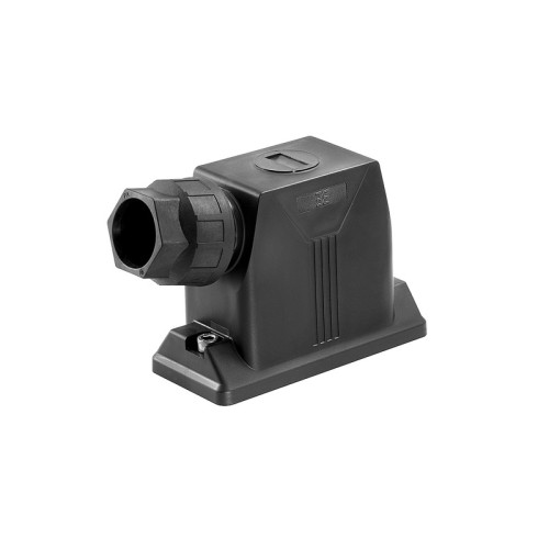 WEIDMULLER - 2716770000 - HDC 16B TSS 1M40 WMP