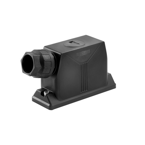 WEIDMULLER - 2716780000 - HDC 24B TSS 1M40 WMP