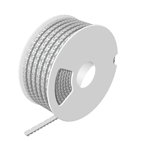 WEIDMULLER - 2719030000 - SFM 1/12 1.2-1.8 MM WS