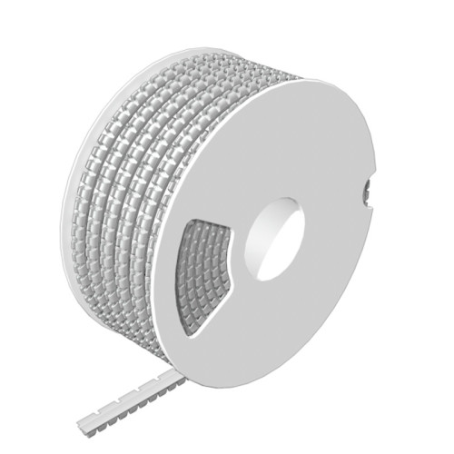 WEIDMULLER - 2719150000 - SFM 3/12 2.5-3.3 MM WS