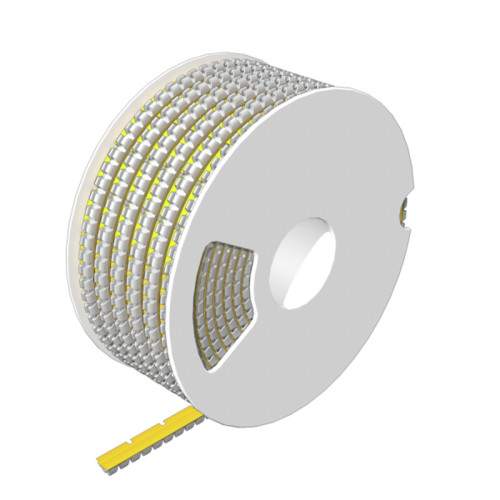 WEIDMULLER - 2719190000 - SFM 3/18 2.5-3.3 MM GE