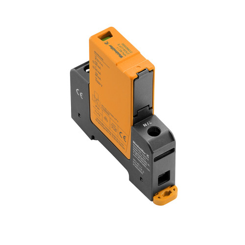 WEIDMULLER - 2726620000 - VPU AC I 1 275/25 LCF S