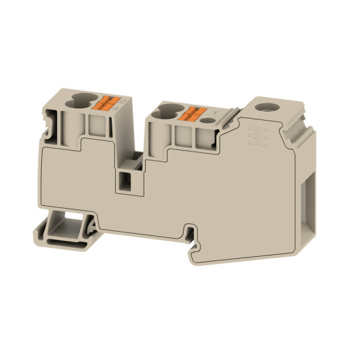 WEIDMULLER - 2728630000 - AWPD 35 4X10