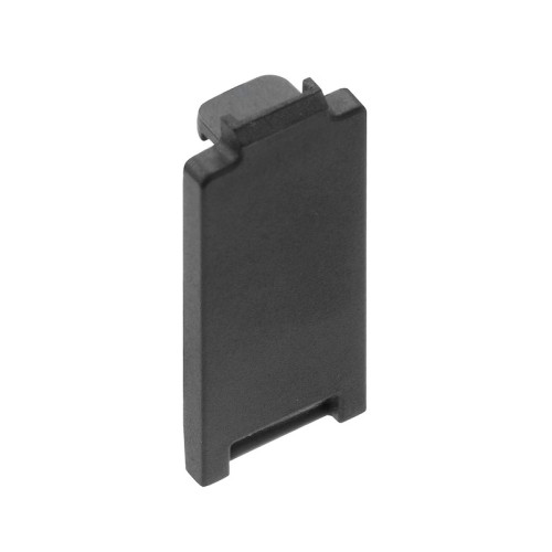 WEIDMULLER - 2735070000 - VPU LOCKING CLIP L