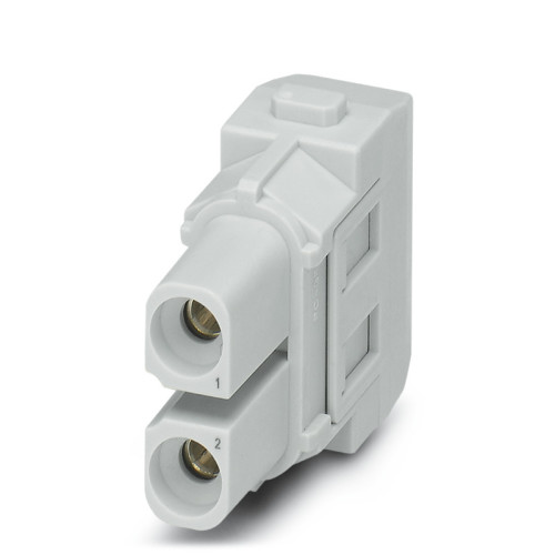 WEIDMULLER - 2748330000 - HDC MHX 2 FAS