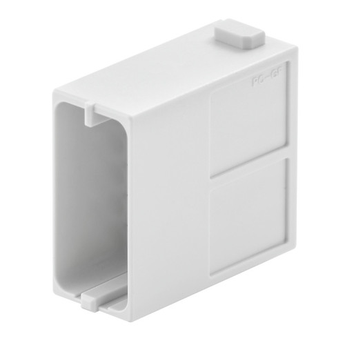 WEIDMULLER - 2748480000 - HDC MHD 17 MC