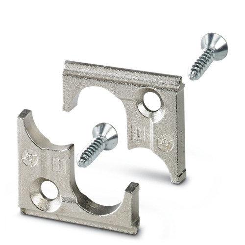 WEIDMULLER - 2748740000 - HDC MEMC ADP