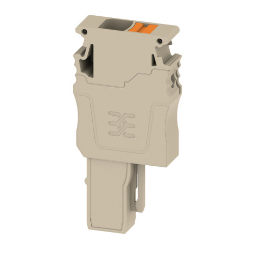 WEIDMULLER - 2762320000 - APG 6/1