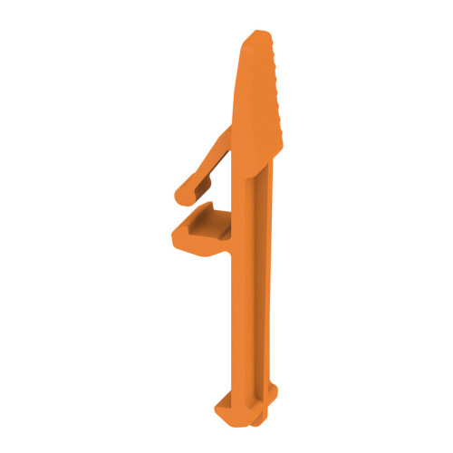 WEIDMULLER - 2762400000 - APGLE 6