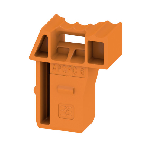 WEIDMULLER - 2762410000 - APGPC 6