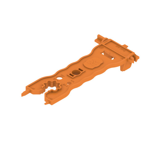 WEIDMULLER - 2771530000 - MULTITOOL PV SET