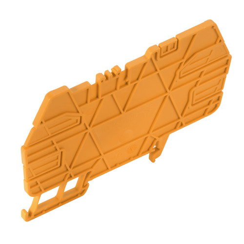 WEIDMULLER - 2774090000 - TXL PP