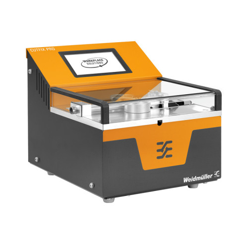 WEIDMULLER - 2797190000 - CUTFIX PRO