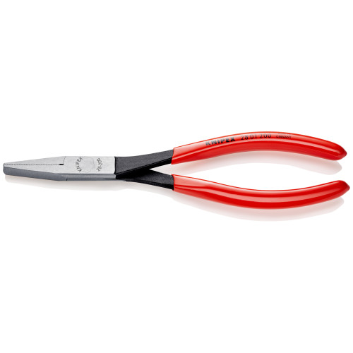 KNIPEX, 28 01 200