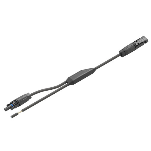 WEIDMULLER - 2814220000 - PVHYW-XXPXXX06W+15