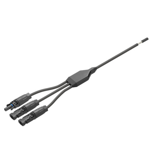WEIDMULLER - 2814280000 - PVHXW-W-PXXX06W+15