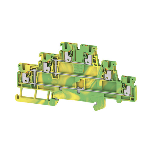 WEIDMULLER - 2818000000 - A3T 1.5 PE