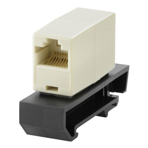 WEIDMULLER - 2819260000 - IE-TO-RJ45-C-ZP-C5