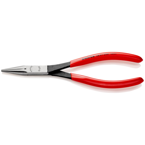 KNIPEX, 28 21 200