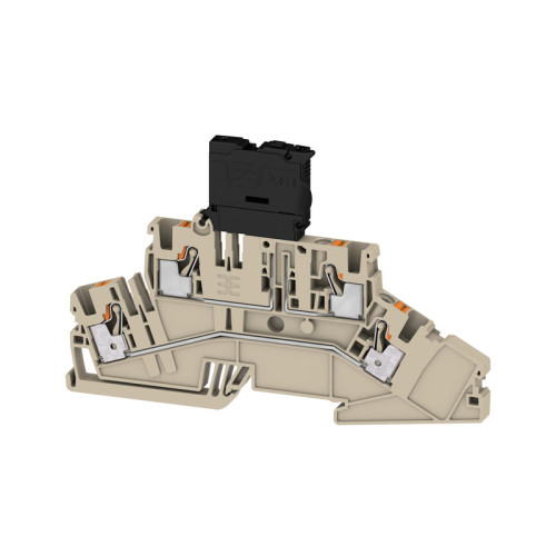 WEIDMULLER - 2831500000 - A2T 4 FS-FT