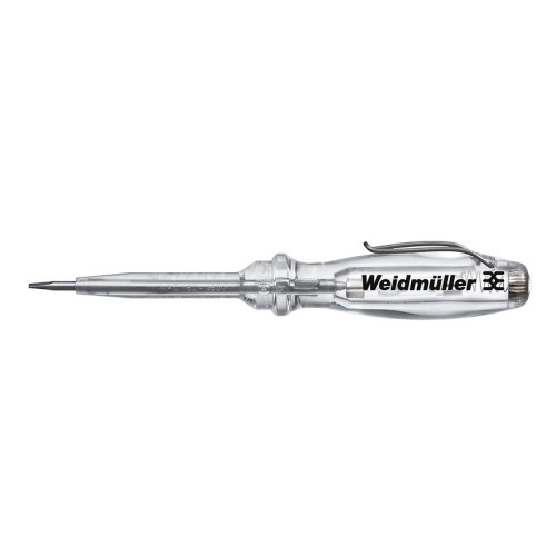 WEIDMULLER - 2855000000 - SD ELEC PRO