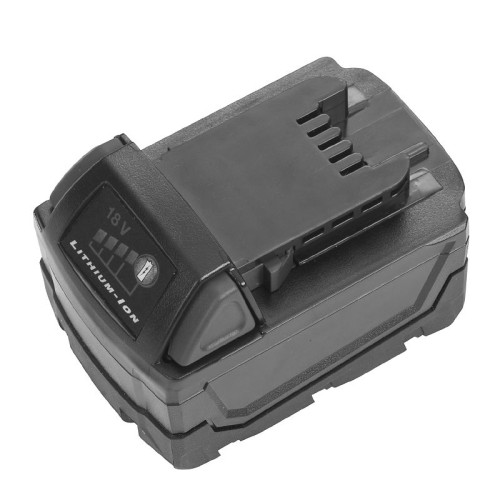 WEIDMULLER - 2860070000 - AKKU LI 18B5