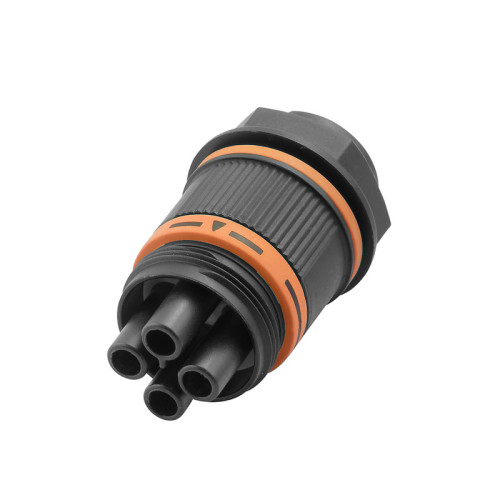 WEIDMULLER - 2860640000 - RC F P2 M20 SP