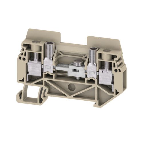 WEIDMULLER - 2863880000 - WTL 6 STB