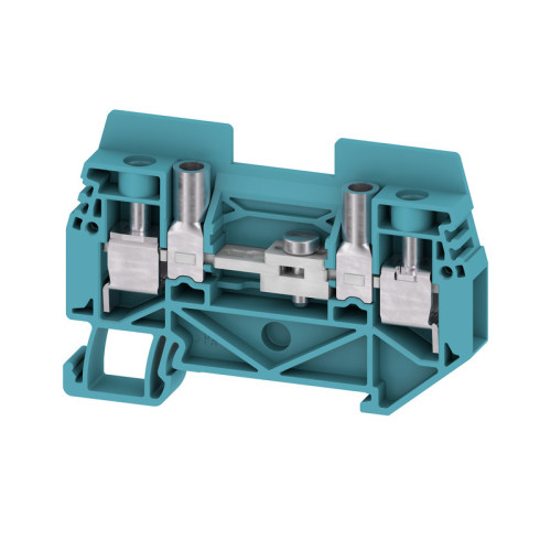 WEIDMULLER - 2863890000 - WTL 6Â STB BL