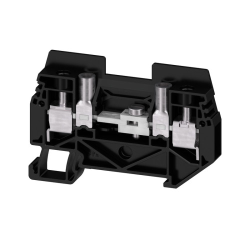 WEIDMULLER - 2863900000 - WTL 6Â STB SW