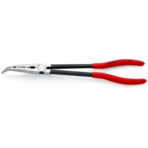 KNIPEX, 28 81 280