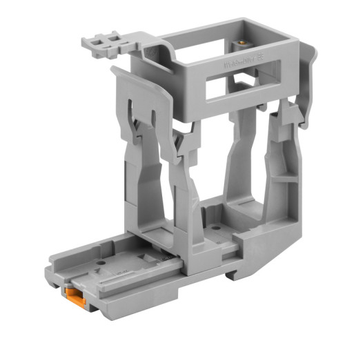 WEIDMULLER - 2883360000 - HDC RAILMATE HB 10 SET N