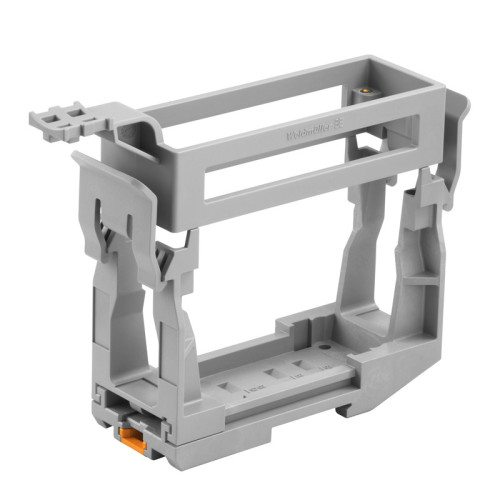 WEIDMULLER - 2883380000 - HDC RAILMATE HB 24 SET N