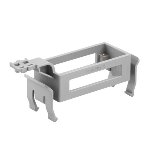 WEIDMULLER - 2883410000 - HDC RAILMATE HB 16 TOP N