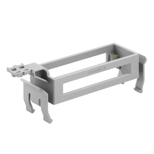 WEIDMULLER - 2883420000 - HDC RAILMATE HB 24 TOP N