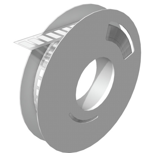 WEIDMULLER - 2885840000 - ESG-LP 9/20 MM WS