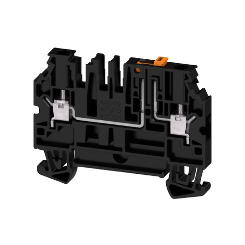 WEIDMULLER - 2892760000 - W2C 4 DT BK