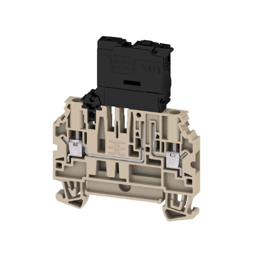 WEIDMULLER - 2892900000 - W2C 4 FS DB