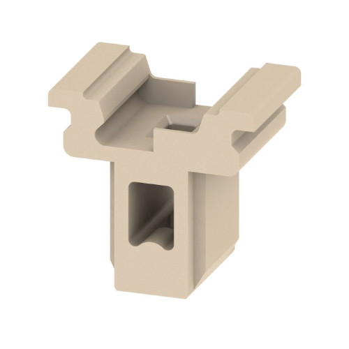 WEIDMULLER - 2894270000 - BZT W2C 4