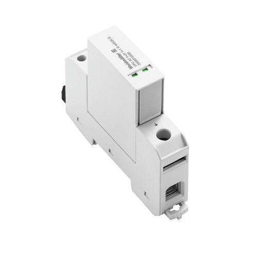 WEIDMULLER - 2908510000 - VPU AC II+III 1+1 R 440/20 S