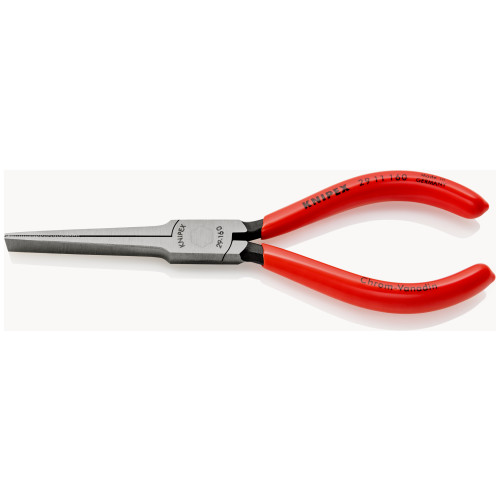 KNIPEX, 29 11 160