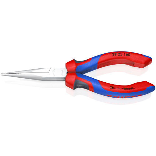 KNIPEX, 29 25 160