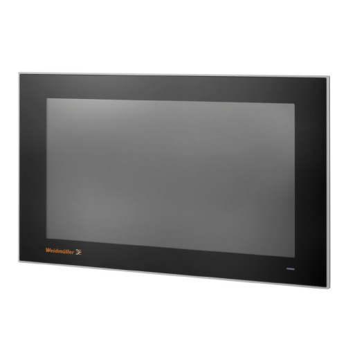 WEIDMULLER - 2932860000 - UV66-ADV-15-CAP-W-V2