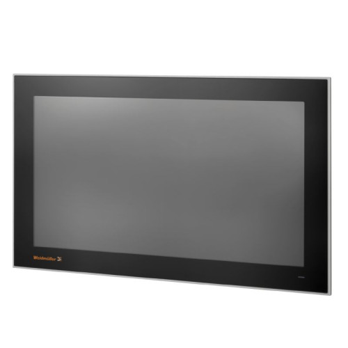 WEIDMULLER - 2987520000 - UV66-ADV-21-CAP-W-V2