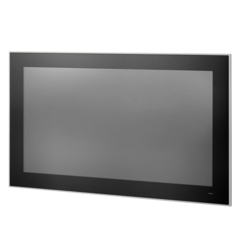 WEIDMULLER - 2987520001 - UV66-ADV-21-CAP-W-V2