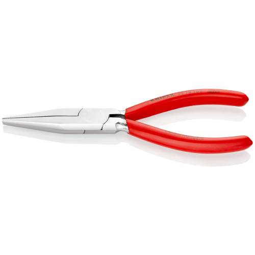 KNIPEX, 30 13 160