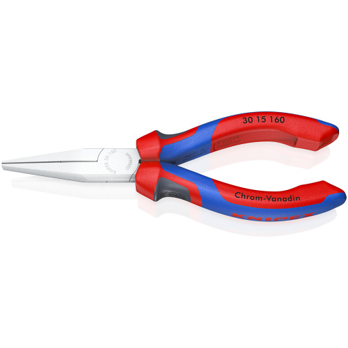 KNIPEX, 30 15 160