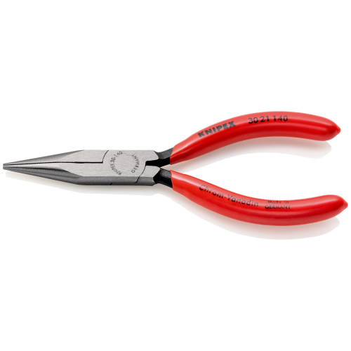 KNIPEX, 30 21 140